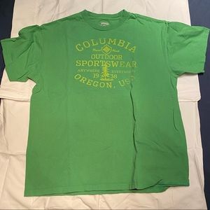 LOT of 12 Men’s Size Medium-Large T Shirts